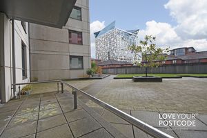 Photo 11- click for photo gallery